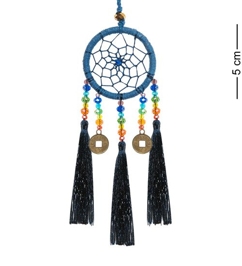 56-035-01 Ловец снов (о.Бали)