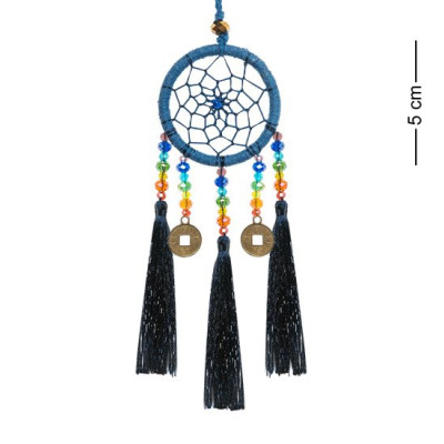 56-035-01 Ловец снов (о.Бали)