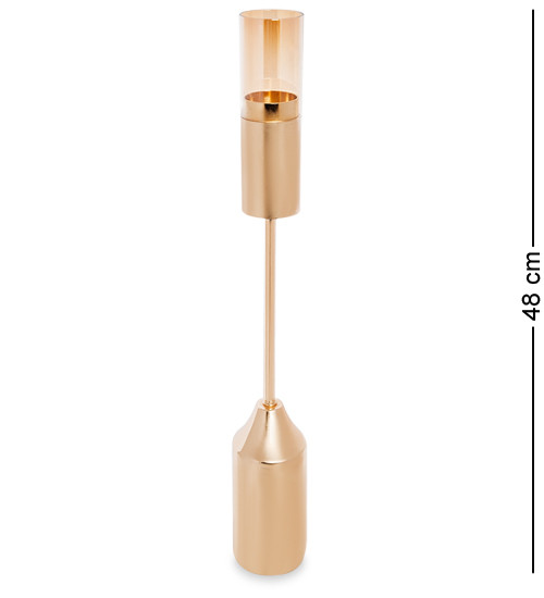 GSM-415 Подсвечник "Легар"
