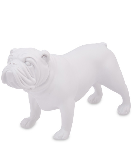 BMB-175/1 Фигура "Собака"