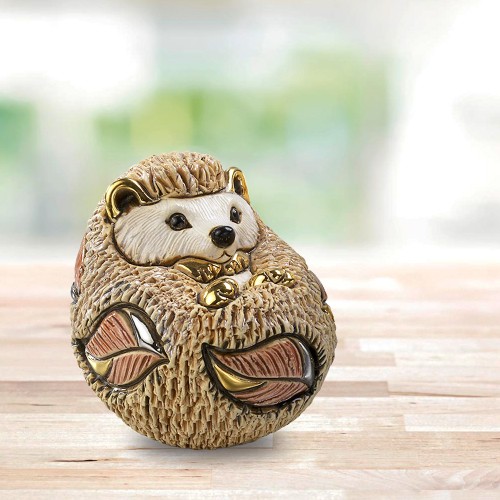Статуэтка Ежонок Статуэтка Ежонок