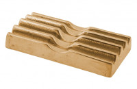 Подставка для ручек "Амир"