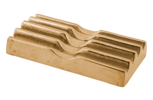 Подставка для ручек "Амир"