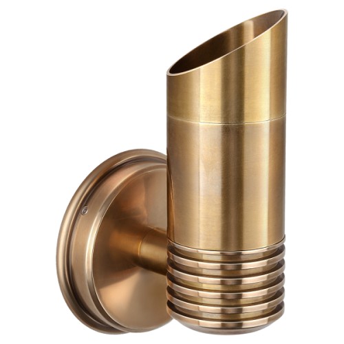 Светильник-бра "Эдмонд"