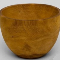 Декоративная чаша "Айлин"