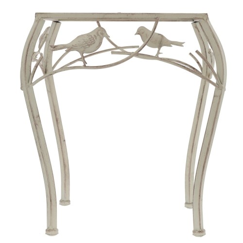 Подставка для цветов, L33 W33 H38 см Подставка для цветов, L33 W33 H38 см