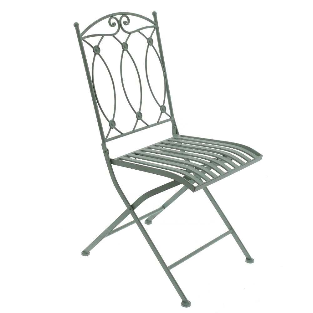 Стул, L40 W52 H90 см