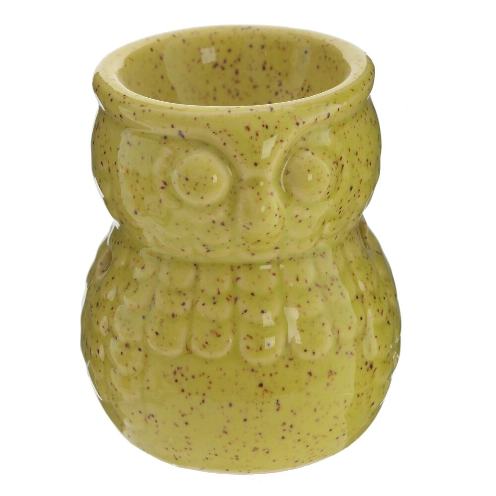 Аромалампа, L7 W6,5 H8,5 см, 4в.