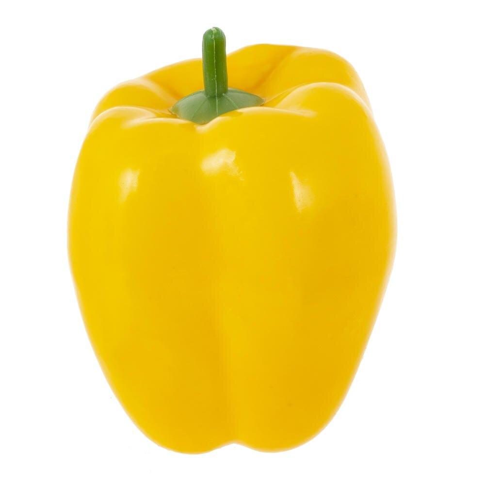 Изделие декоративное "Перец", L11 W8 H8 см