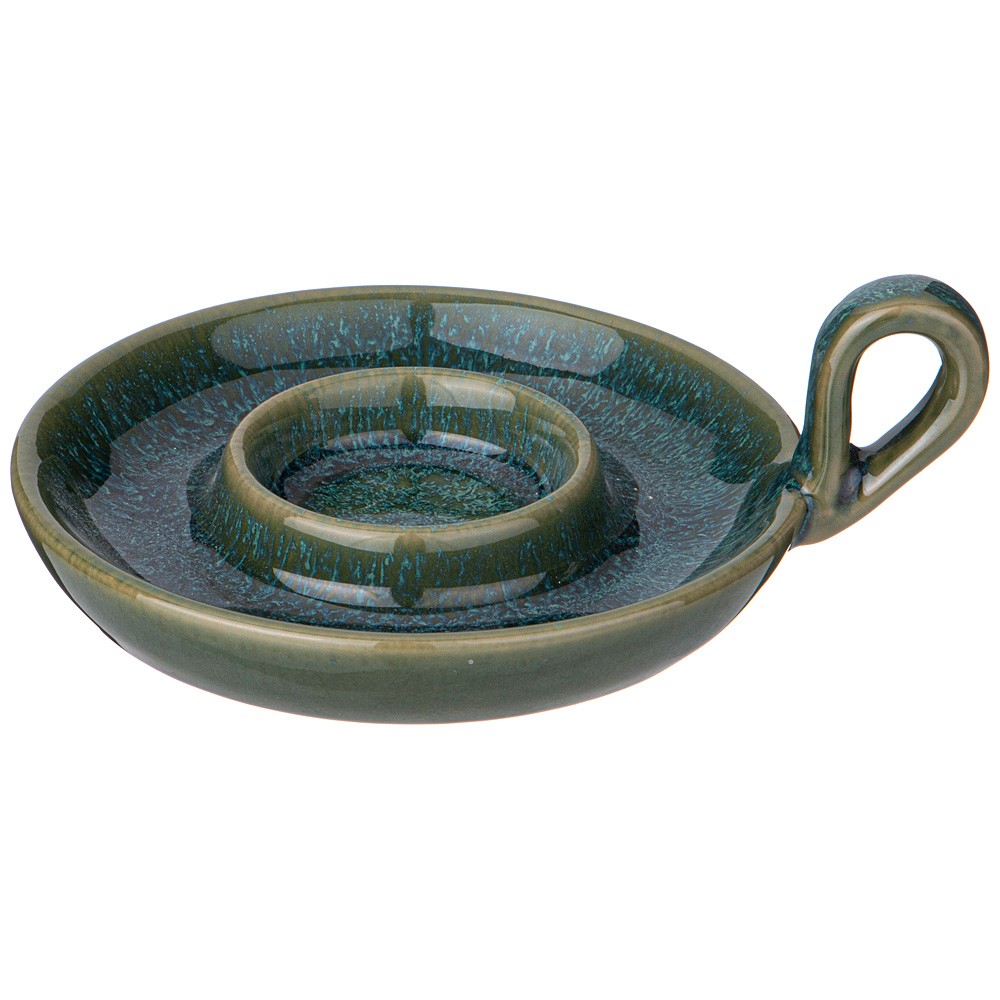 ПОДСВЕЧНИК ДЕКОРАТИВНЫЙ ВЫСОТА 4,7СМ ПОДСВЕЧНИК ДЕКОРАТИВНЫЙ ВЫСОТА 4,7СМ