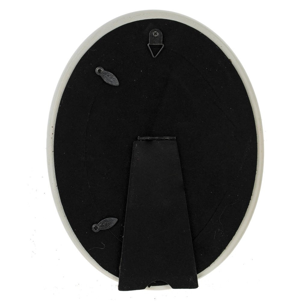 Фоторамка, L W2,1 H21,7 см Фоторамка, L W2,1 H21,7 см