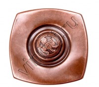 Плакетка "Грифон"