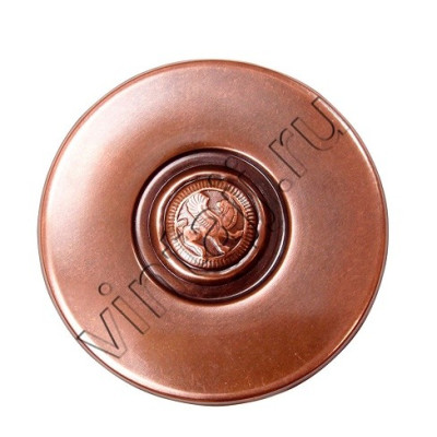 Плакетка "Грифон"