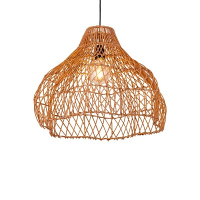 Подвесной светильник "Тверская"