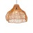 Подвесной светильник "Тверская"