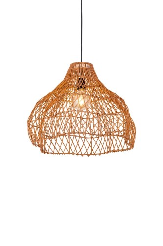 Подвесной светильник "Тверская"