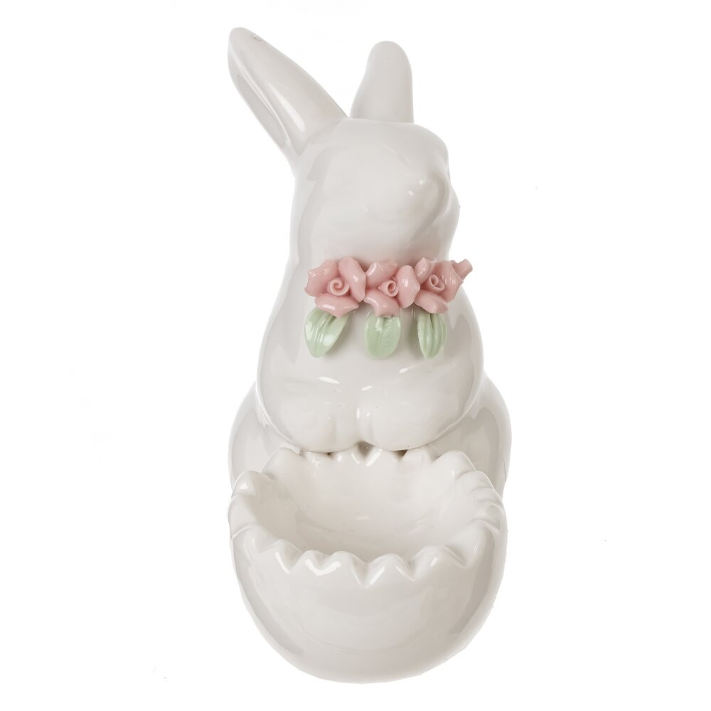 Подставка для яйца, L11 W6 H10 см