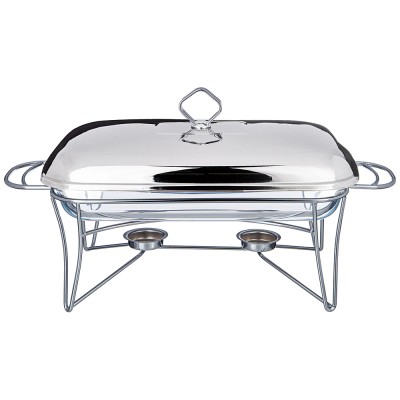 Мармит Agness 2,2л