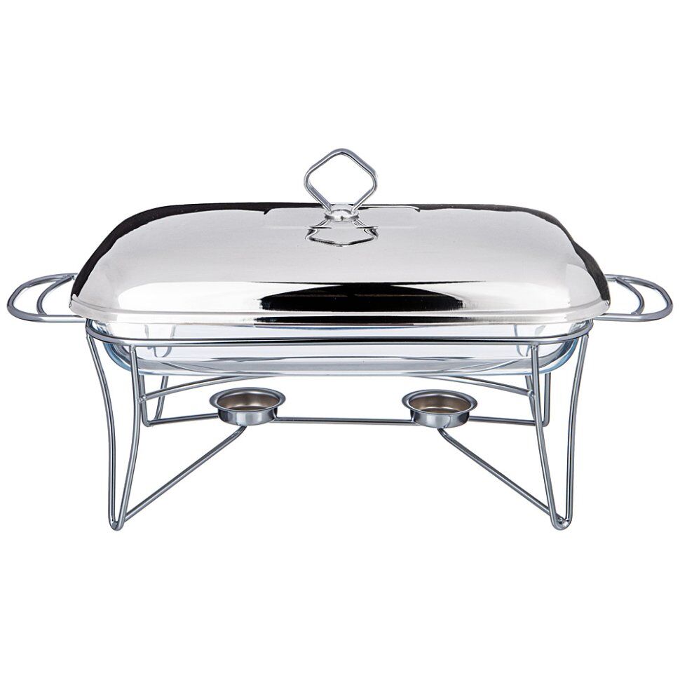 Мармит Agness 2,2л