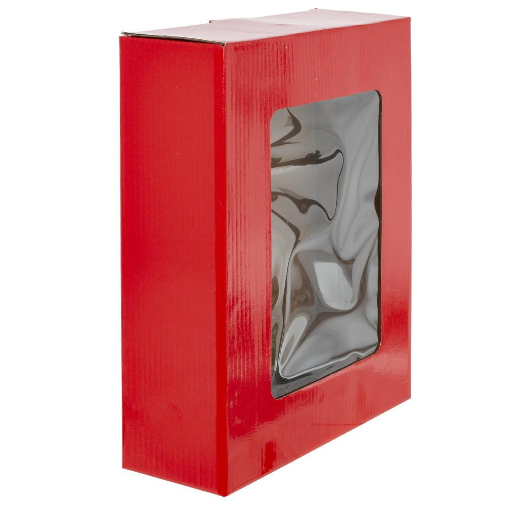 Изделие декоративное "Щелкунчик, L25 W7,5 H30,5 см, 2в.