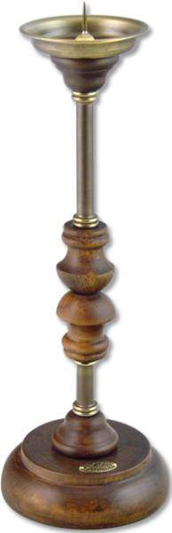 Подсвечник классический