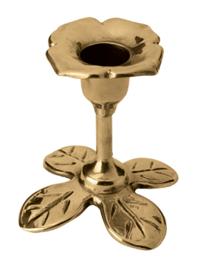 Подсвечник "Белла"