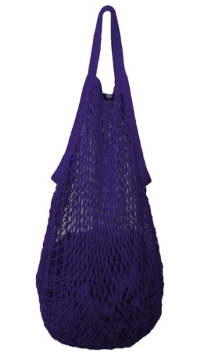 Сумка-авоська "Осень"            