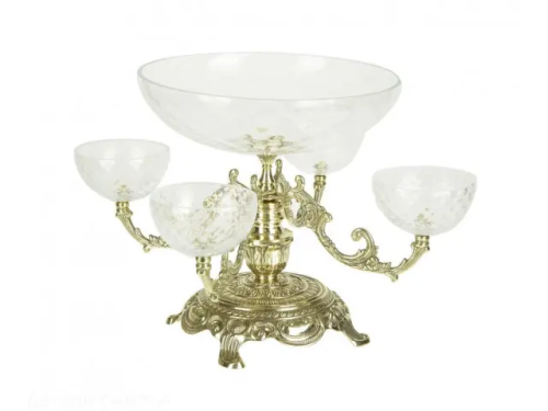 Менажница "Фабьен"