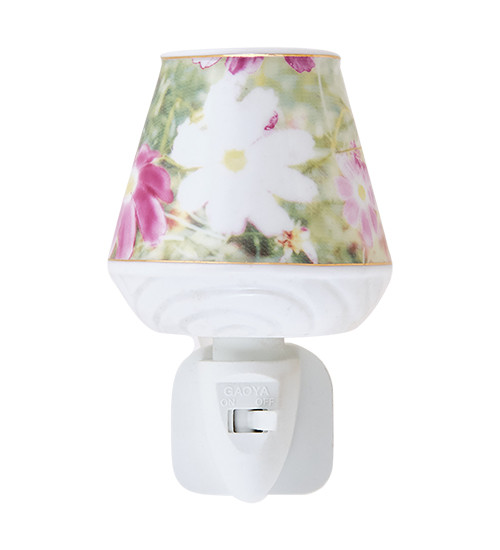 JP-18/ 6 Светильник "Бра" (Pavone)