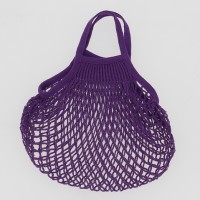 Сумка - авоська Filt "Violet"