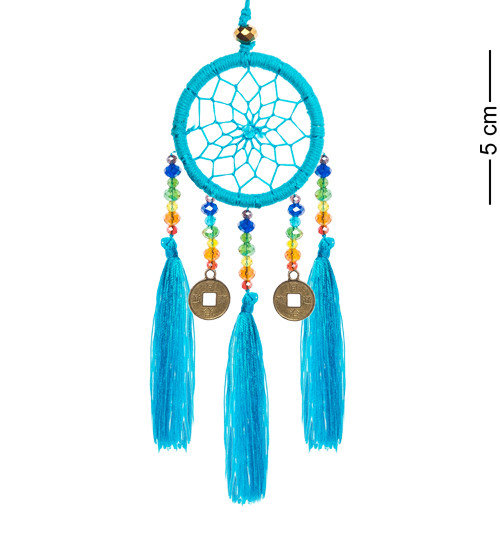 56-035-02 Ловец снов (о.Бали)