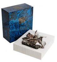 Статуэтка "Валькирия"