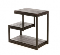 Журнальный столик "Unique"