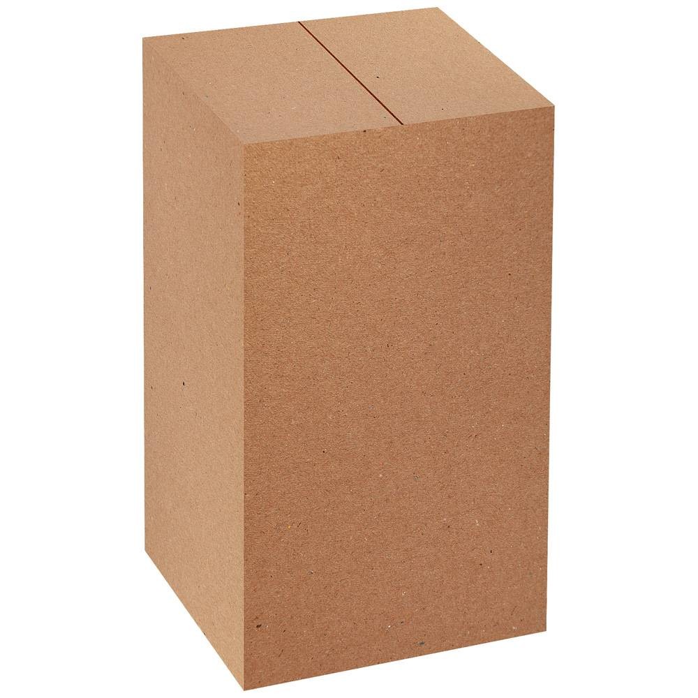 ФИГУРКА "КЛОУН" 8,5*8,5*22,5 СМ. КОЛЛЕКЦИЯ "БУФФОНАДА" (КОР=12ШТ.)