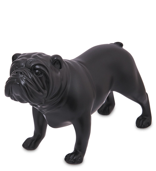 BMB-175/2 Фигура "Собака"