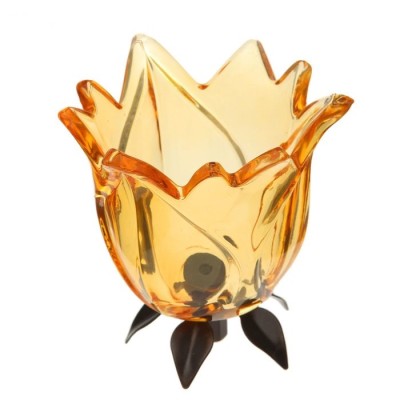 Подсвечник "Лилия"                   