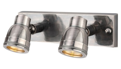 Светильник настенный "Double" Светильник настенный "Double"