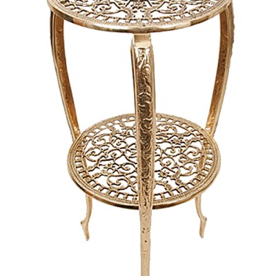 Столик "Камиль"