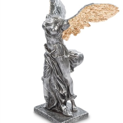 Статуэтка "Богиня Ника"