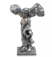 Статуэтка "Богиня Ника"