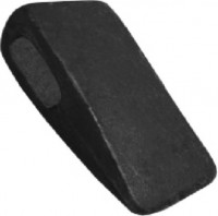 Декоративное изделие "Топорик"                