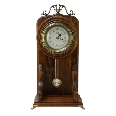 Часы "Римская Империя"   