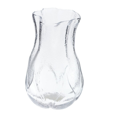 Ваза, 2500 мл, L15 W15 H23,5 см