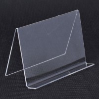 Подставка "Perfeccion"