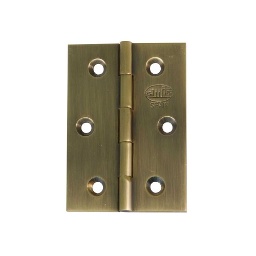 Мебельная петля "Harriet"