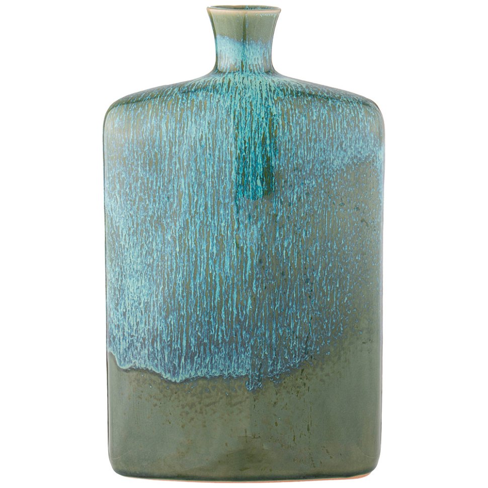 Ваза Декоративная Высота 30,5см