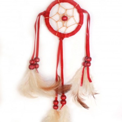 Ловец снов "Новый День" 12 шт.