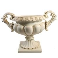 Интерьерная чаша "Антик" 