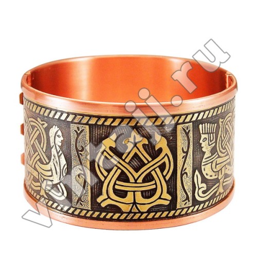 Браслет "Мировое Древо" Браслет "Мировое Древо"