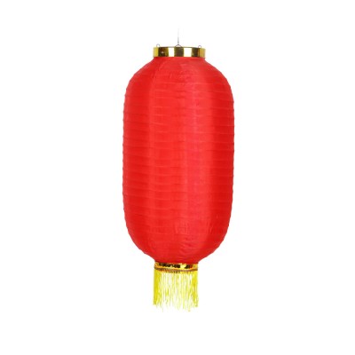 Китайский фонарик "Цилиндр"